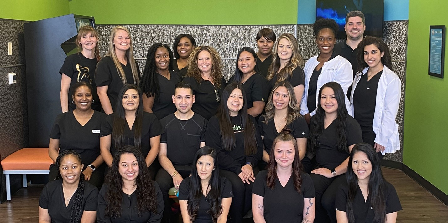 Smile Straight Orthodontists Externship