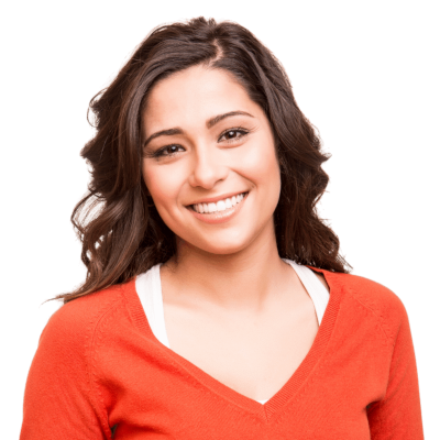 Invisalign Prices Ridgeland, MS