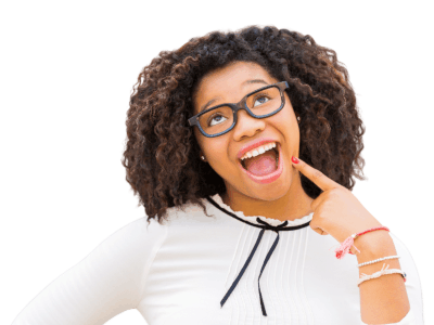 Getting Teen Invisalign Teen Invisalign Ridgeland