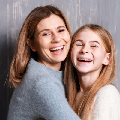 Affordable Braces Ridgeland Affordable Braces