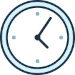 Smile Straight Orthodontics Office Hours Ridgeland Orthodontist Office Hours