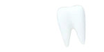 Ridgeland, MS Orthodontist Tooth