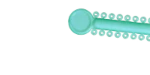 Ridgeland, MS Orthodontist Teeth