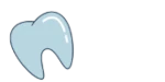 Ridgeland, MS Orthodontist Tooth