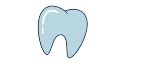 Ridgeland, MS Orthodontist Tooth