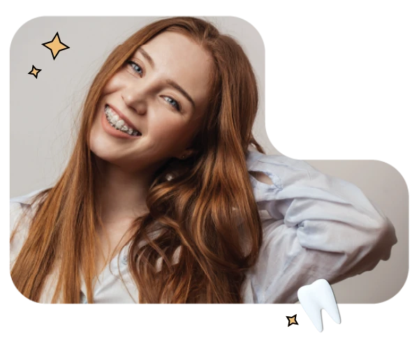 Orthodontic Appointments Ridgeland Braces Appointments Ridgeland