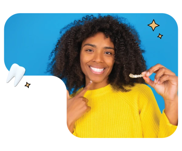 Ridgeland Invisalign Treatment Ridgeland, MS Invisalign