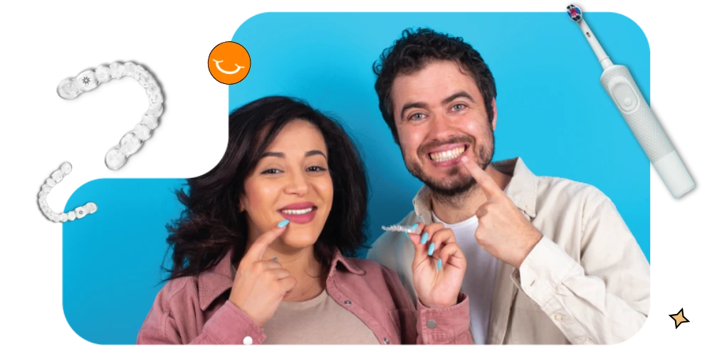 Ridgeland Invisalign Ridgeland Invisalign Treatment