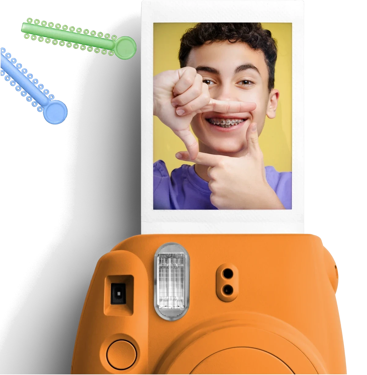 Ridgeland Orthodontist Ridgeland, MS Orthodontist