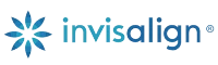 Invisalign Ridgeland Ridgeland, MS Invisalign